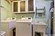38154 N Il Route 59, Lake Villa, IL 60046