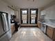 1481 W Erie Unit 2F, Chicago, IL 60642