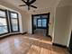 1481 W Erie Unit 2F, Chicago, IL 60642