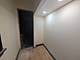 1481 W Erie Unit 2F, Chicago, IL 60642