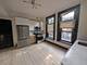 1481 W Erie Unit 2F, Chicago, IL 60642