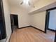 1481 W Erie Unit 2F, Chicago, IL 60642