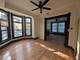1481 W Erie Unit 2F, Chicago, IL 60642