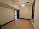 1481 W Erie Unit 2F, Chicago, IL 60642
