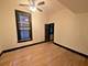 1481 W Erie Unit 2F, Chicago, IL 60642
