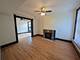 1481 W Erie Unit 2F, Chicago, IL 60642