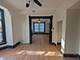1481 W Erie Unit 2F, Chicago, IL 60642