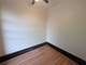 1481 W Erie Unit 2F, Chicago, IL 60642
