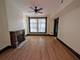 1481 W Erie Unit 2F, Chicago, IL 60642