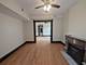 1481 W Erie Unit 2F, Chicago, IL 60642
