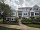2322 Twilight, Aurora, IL 60503