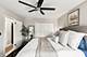 7444 Washington Unit 10, Forest Park, IL 60130
