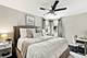 7444 Washington Unit 10, Forest Park, IL 60130