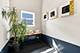 7444 Washington Unit 10, Forest Park, IL 60130