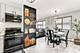 7444 Washington Unit 10, Forest Park, IL 60130