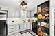 7444 Washington Unit 10, Forest Park, IL 60130