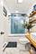 7444 Washington Unit 10, Forest Park, IL 60130