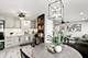 7444 Washington Unit 10, Forest Park, IL 60130