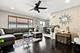 7444 Washington Unit 10, Forest Park, IL 60130