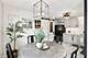 7444 Washington Unit 10, Forest Park, IL 60130