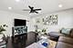7444 Washington Unit 10, Forest Park, IL 60130