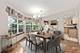 20822 W Torrey, Plainfield, IL 60544