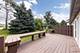 20822 W Torrey, Plainfield, IL 60544