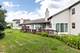 20822 W Torrey, Plainfield, IL 60544