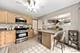 20822 W Torrey, Plainfield, IL 60544