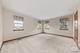 20822 W Torrey, Plainfield, IL 60544