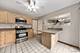 20822 W Torrey, Plainfield, IL 60544