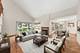20822 W Torrey, Plainfield, IL 60544