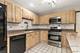 20822 W Torrey, Plainfield, IL 60544