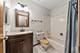 20822 W Torrey, Plainfield, IL 60544
