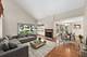 20822 W Torrey, Plainfield, IL 60544