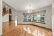 20822 W Torrey, Plainfield, IL 60544