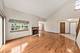 20822 W Torrey, Plainfield, IL 60544