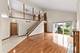 20822 W Torrey, Plainfield, IL 60544