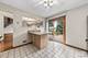 20822 W Torrey, Plainfield, IL 60544