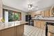 20822 W Torrey, Plainfield, IL 60544