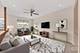 20822 W Torrey, Plainfield, IL 60544