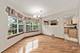 20822 W Torrey, Plainfield, IL 60544