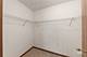 20822 W Torrey, Plainfield, IL 60544