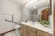 20822 W Torrey, Plainfield, IL 60544