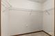 20822 W Torrey, Plainfield, IL 60544