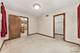 20822 W Torrey, Plainfield, IL 60544