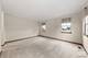 20822 W Torrey, Plainfield, IL 60544
