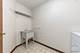 20822 W Torrey, Plainfield, IL 60544