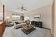 20822 W Torrey, Plainfield, IL 60544