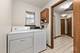 20822 W Torrey, Plainfield, IL 60544